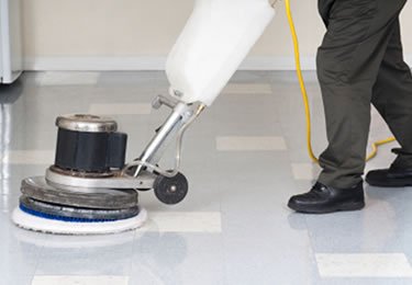 Maryland Hygienic Cleaning Services | Hygienic Dry Cleaners